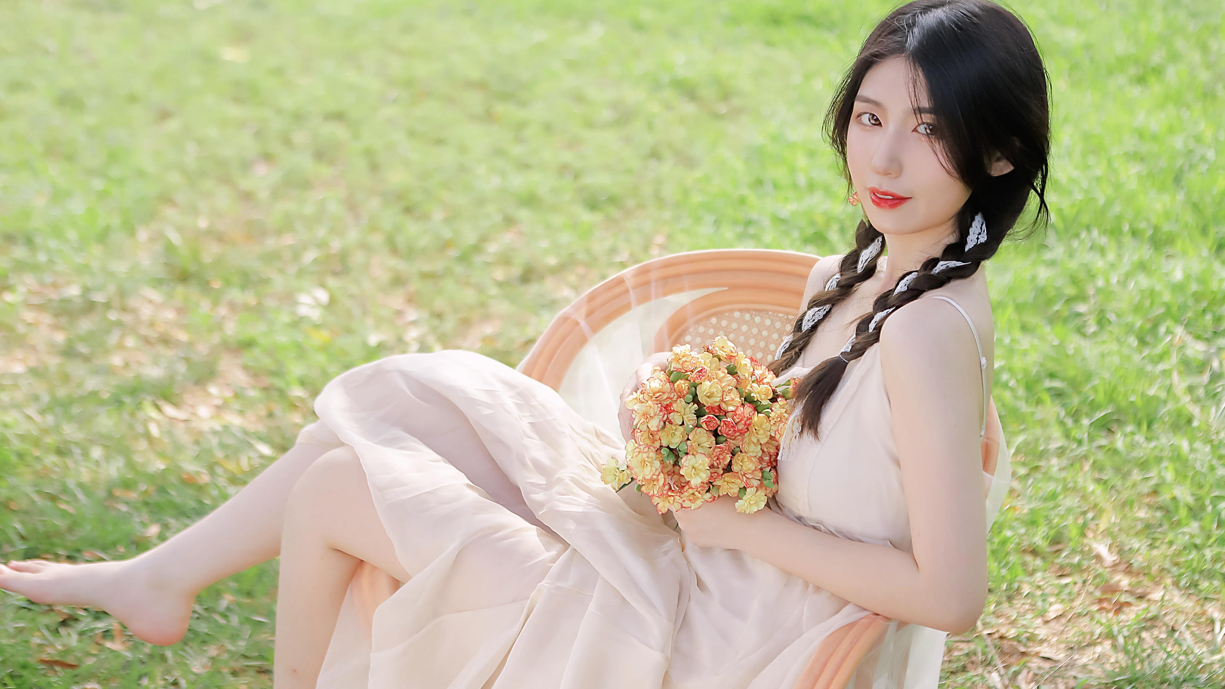 女子垒球亚洲杯侧记：一场夏日里的“热辣滚烫”