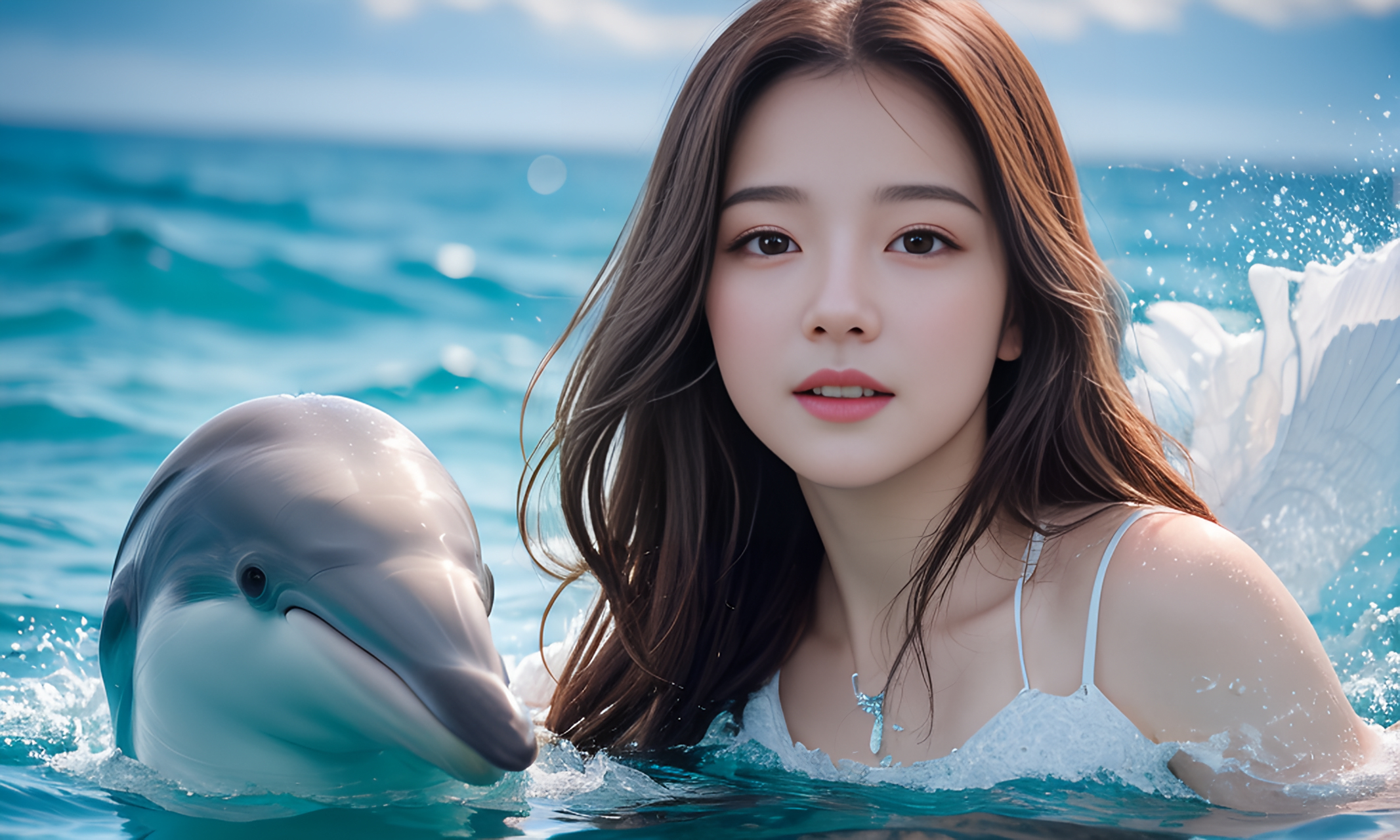 国产又黄又刺激又无遮挡-亚洲一区二区三区高清在线看-黑人巨大精品欧美一区二区-秋霞精品三级在线观看_日韩一区二区三区区在线观看-国产一区欧美一区在线观看-99国产精品久久久久久久黑牛-无限免费观看视频|厦金海峡横渡活动遭民进党阻挠 国台办：如此滥权妄为，不得人心